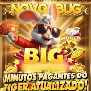 55c com Baixar e Login